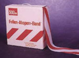 afbakenlint