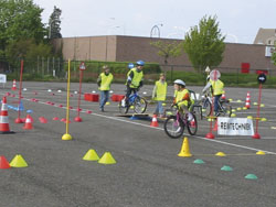 circuit basisonderwijs