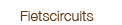 fietscircuits