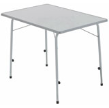 opplooibare tafel