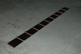 kippenladder