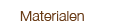 materialen